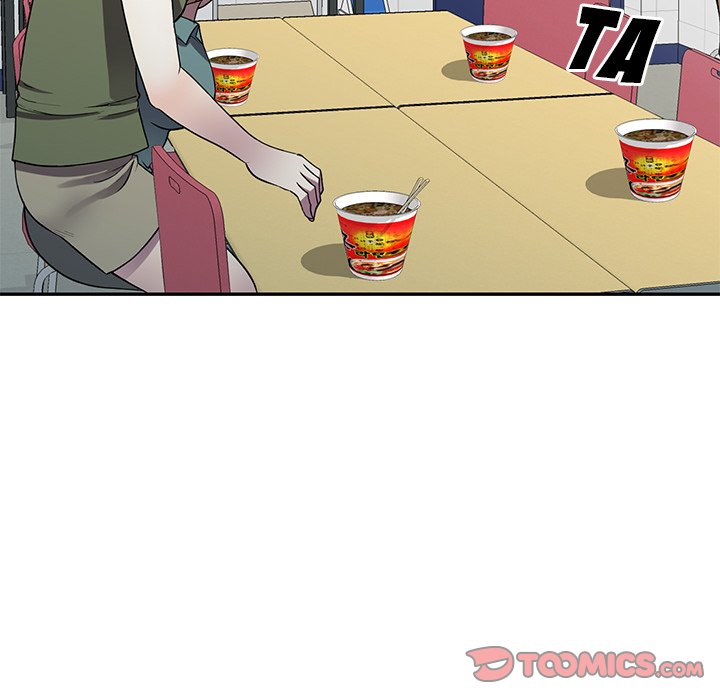 Revenge to Love Chapter 15 Page 75
