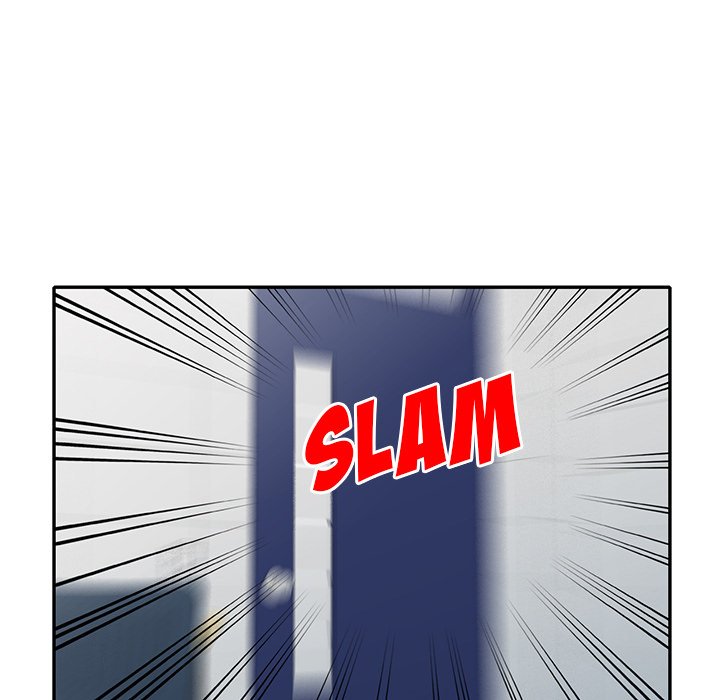 Revenge to Love Chapter 15 Page 76