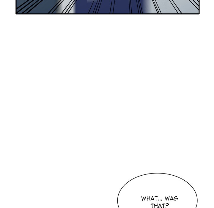 Revenge to Love Chapter 15 Page 77