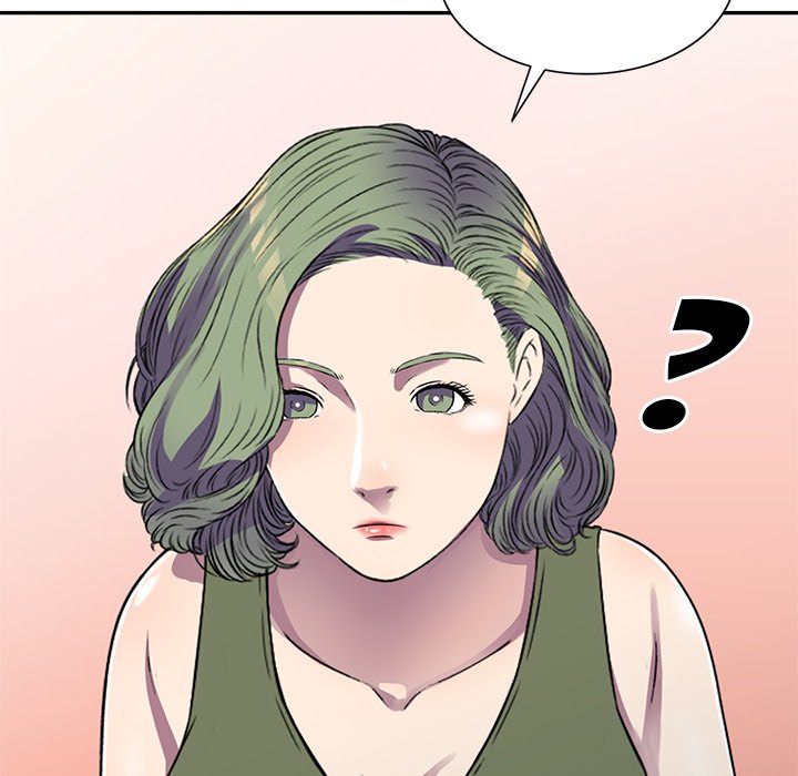 Revenge to Love Chapter 15 Page 78