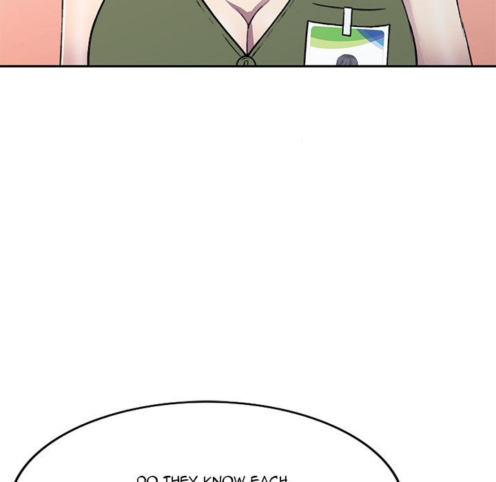 Revenge to Love Chapter 15 Page 79