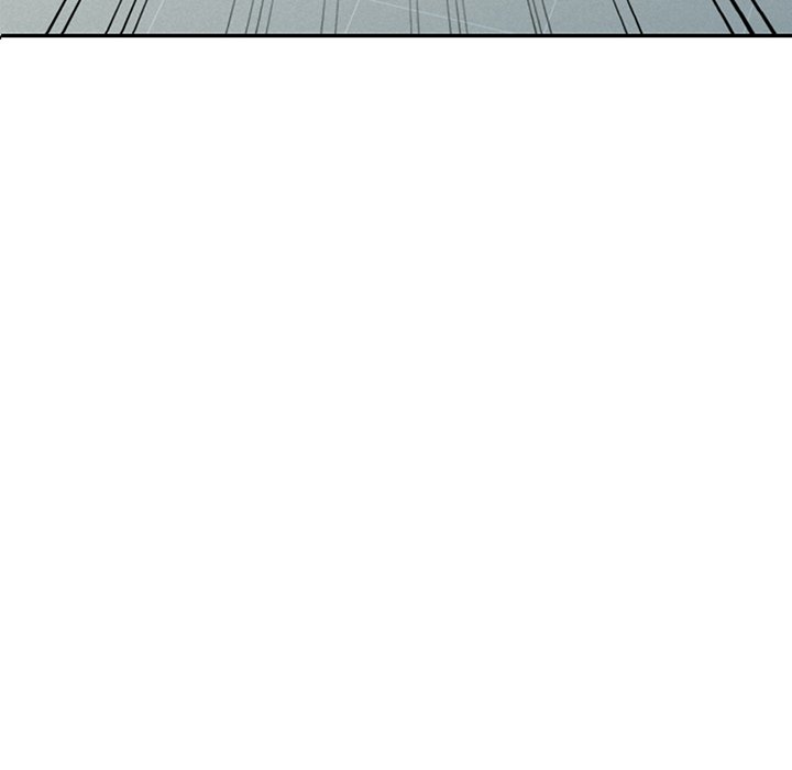 Revenge to Love Chapter 15 Page 8