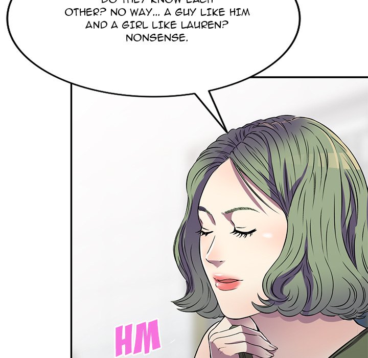 Revenge to Love Chapter 15 Page 80