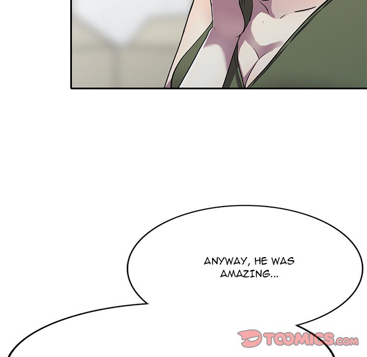 Revenge to Love Chapter 15 Page 81