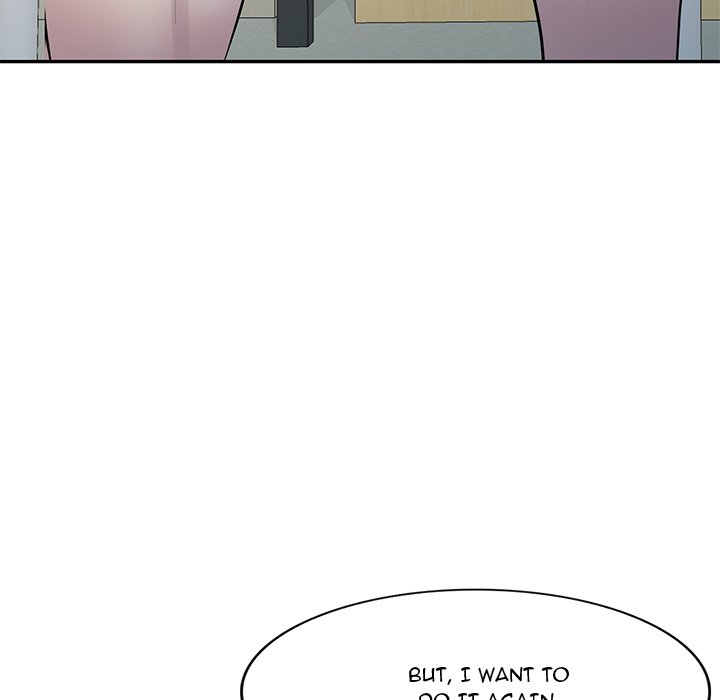 Revenge to Love Chapter 15 Page 83