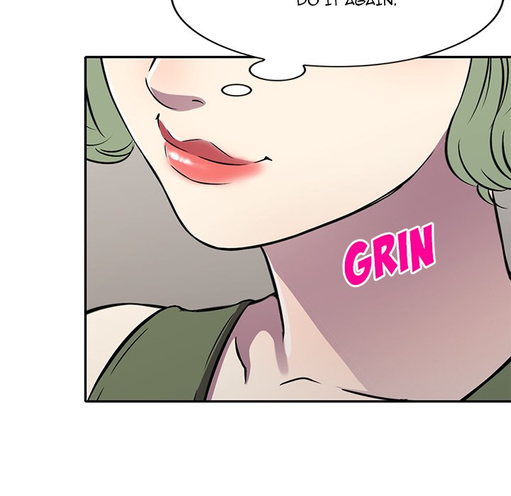 Revenge to Love Chapter 15 Page 84