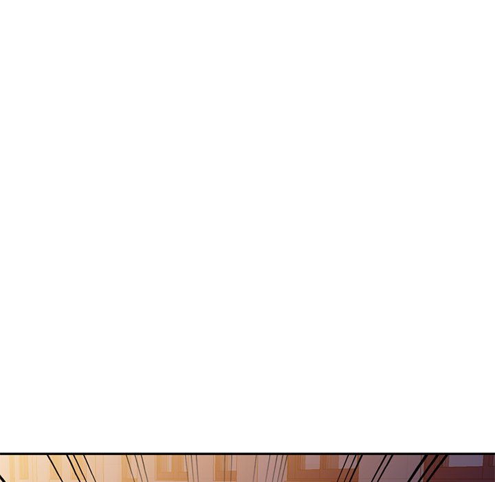 Revenge to Love Chapter 15 Page 85