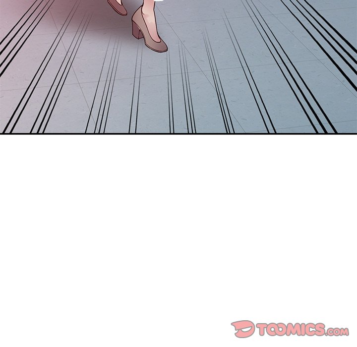 Revenge to Love Chapter 15 Page 87