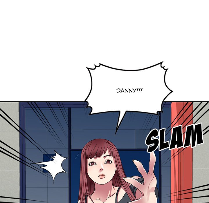 Revenge to Love Chapter 15 Page 88