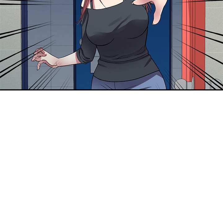 Revenge to Love Chapter 15 Page 89