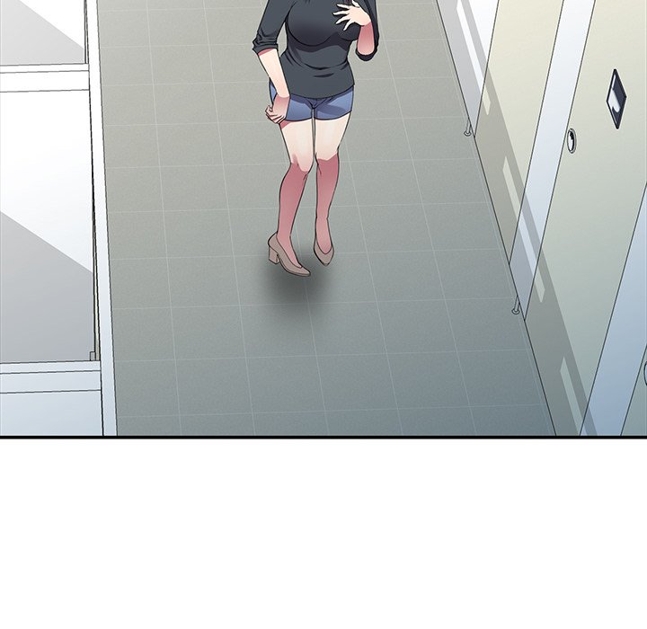 Revenge to Love Chapter 15 Page 91