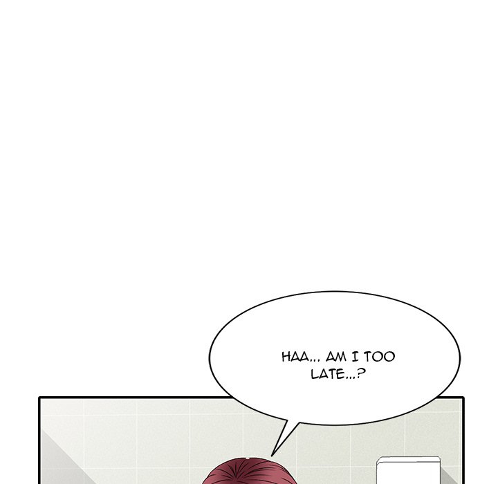 Revenge to Love Chapter 15 Page 92