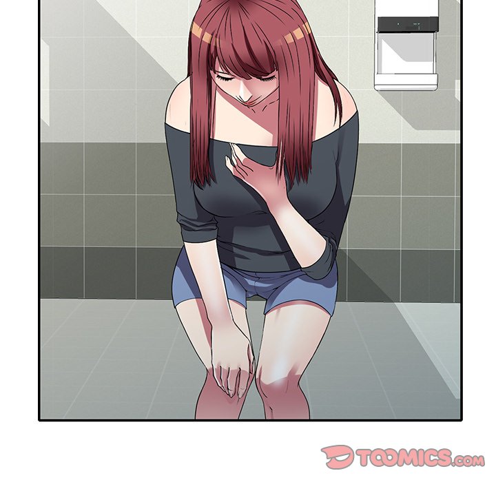 Revenge to Love Chapter 15 Page 93