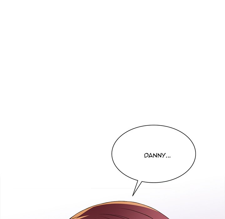 Revenge to Love Chapter 15 Page 94