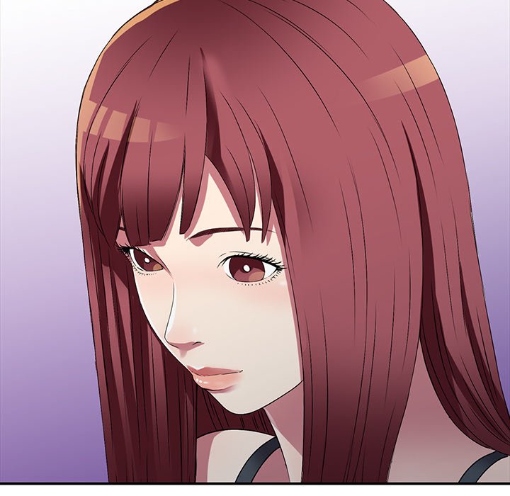 Revenge to Love Chapter 15 Page 95