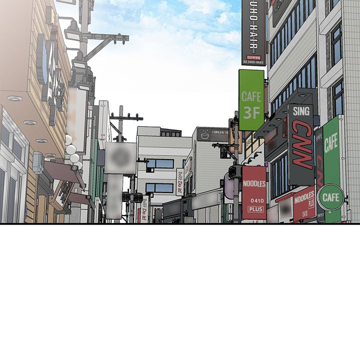 Revenge to Love Chapter 15 Page 98
