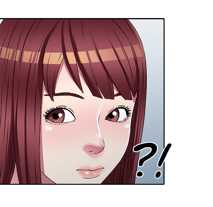 Revenge to Love Chapter 16 Page 100