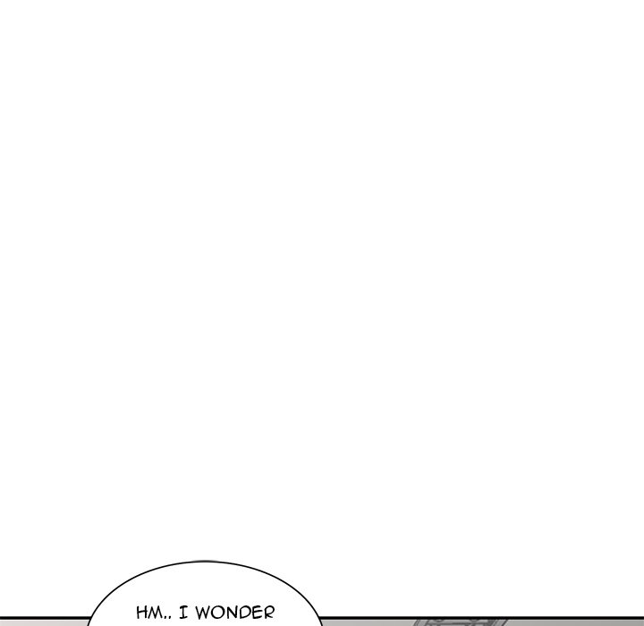 Revenge to Love Chapter 16 Page 101