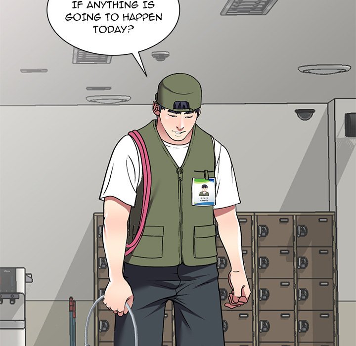 Revenge to Love Chapter 16 Page 102