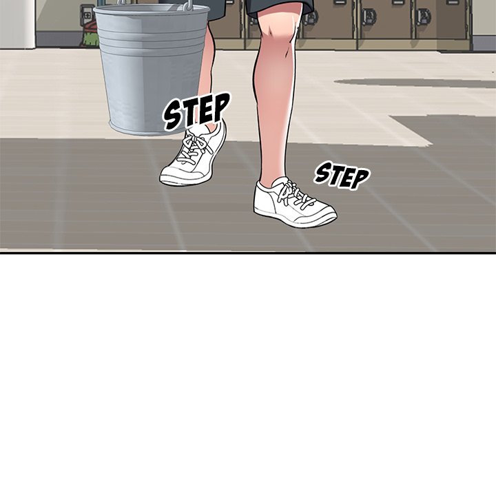 Revenge to Love Chapter 16 Page 103