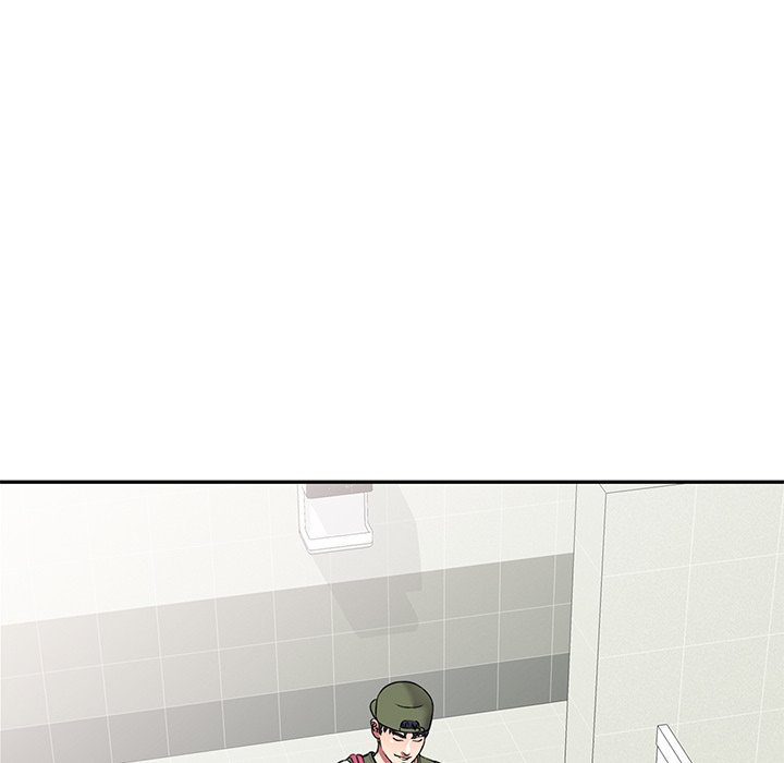 Revenge to Love Chapter 16 Page 104