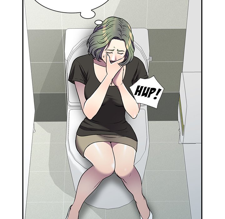 Revenge to Love Chapter 16 Page 107