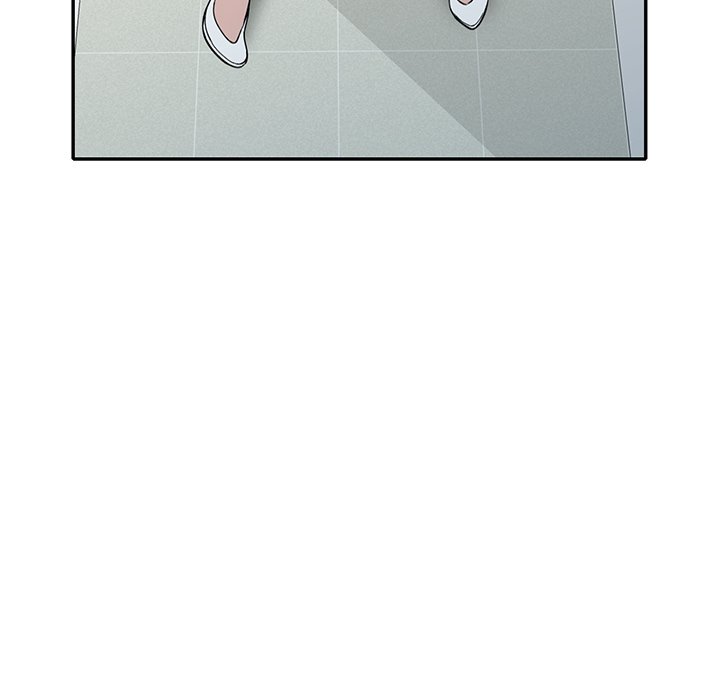 Revenge to Love Chapter 16 Page 108