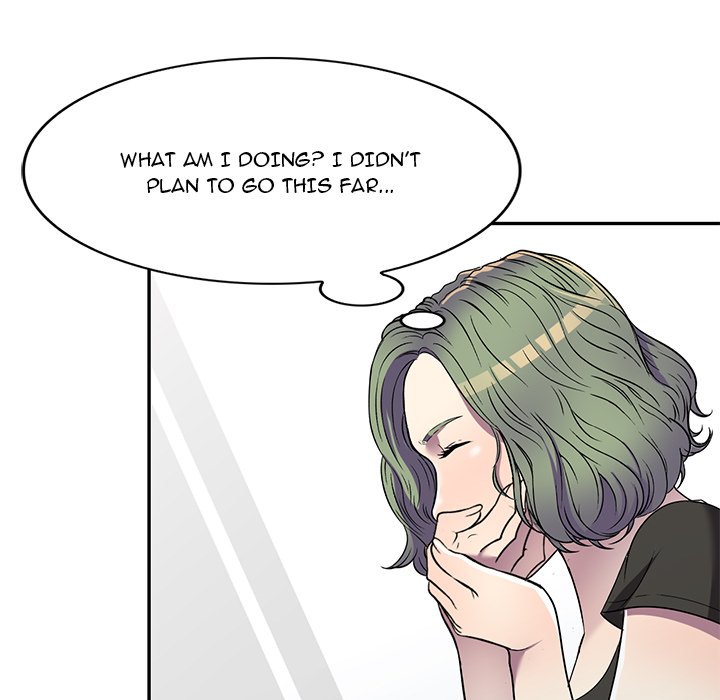 Revenge to Love Chapter 16 Page 109