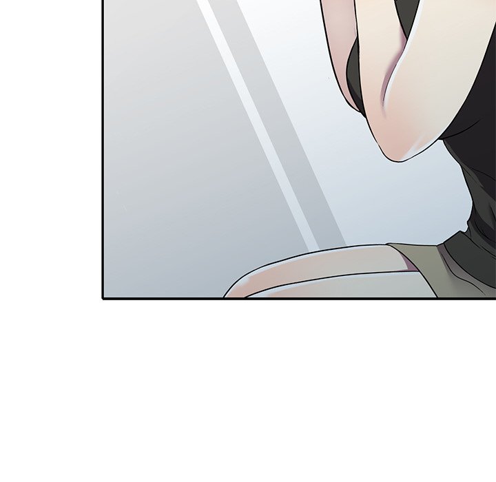 Revenge to Love Chapter 16 Page 110