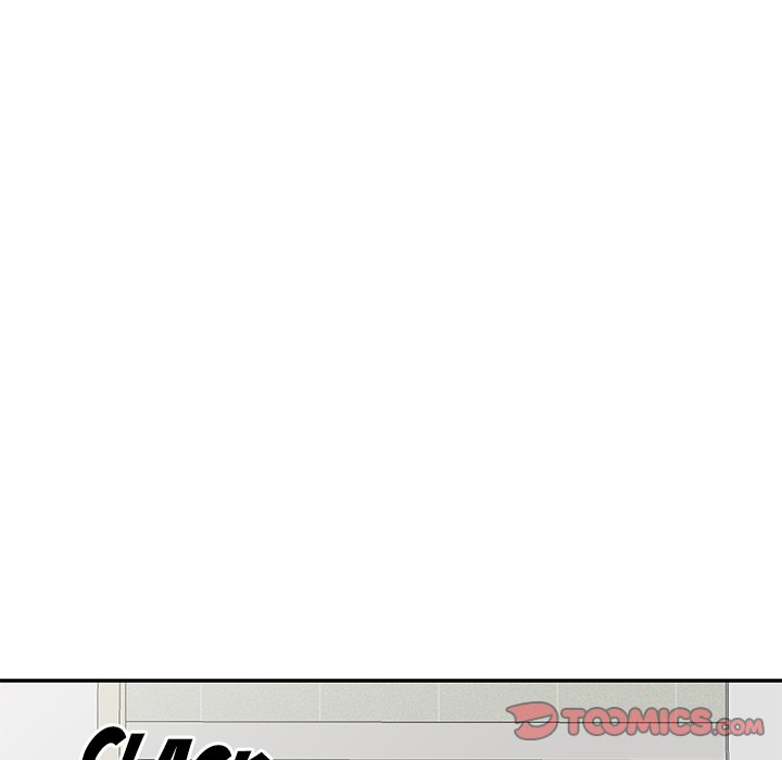 Revenge to Love Chapter 16 Page 111