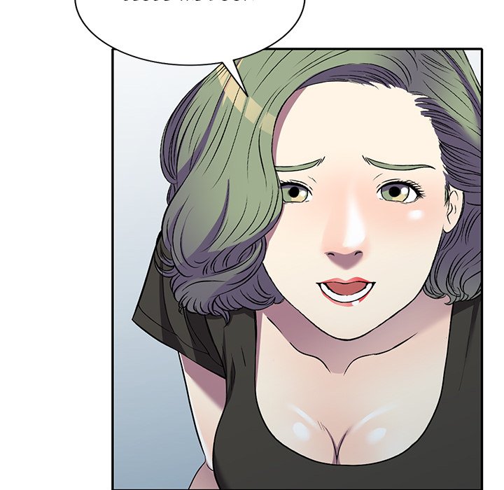 Revenge to Love Chapter 16 Page 114