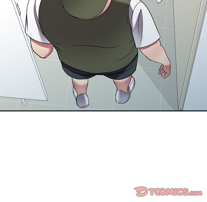 Revenge to Love Chapter 16 Page 117