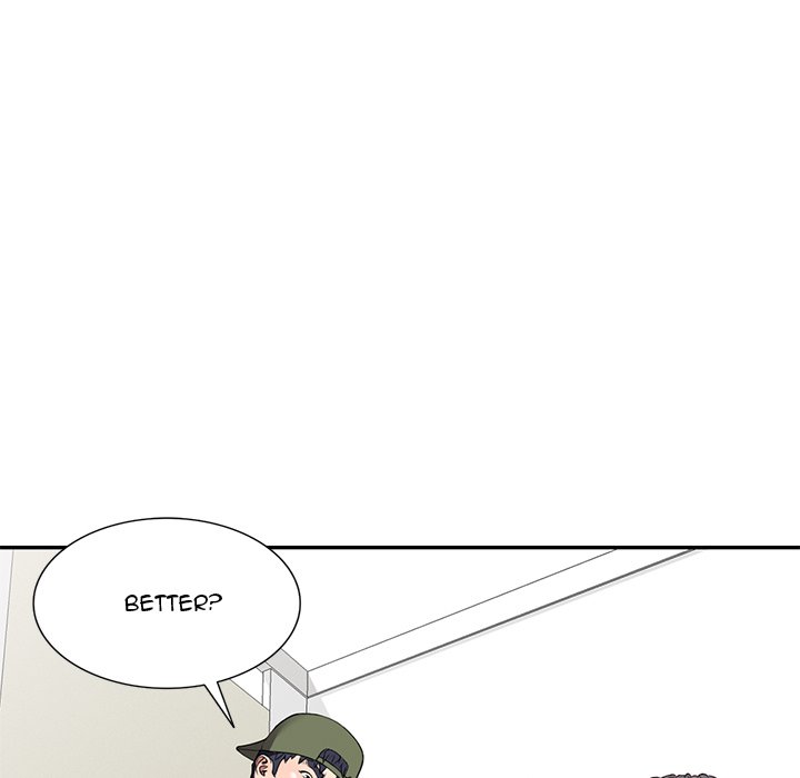 Revenge to Love Chapter 16 Page 118