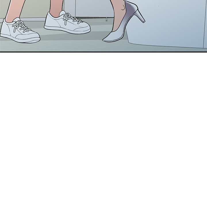 Revenge to Love Chapter 16 Page 120