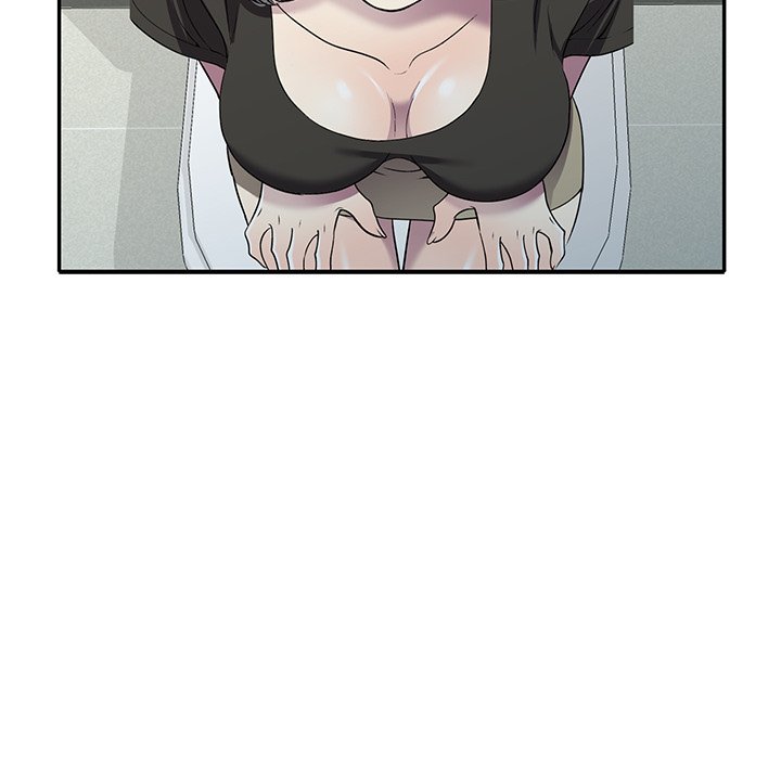 Revenge to Love Chapter 16 Page 122