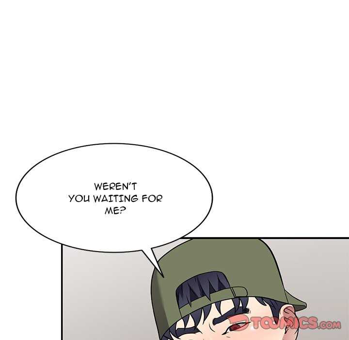 Revenge to Love Chapter 16 Page 123