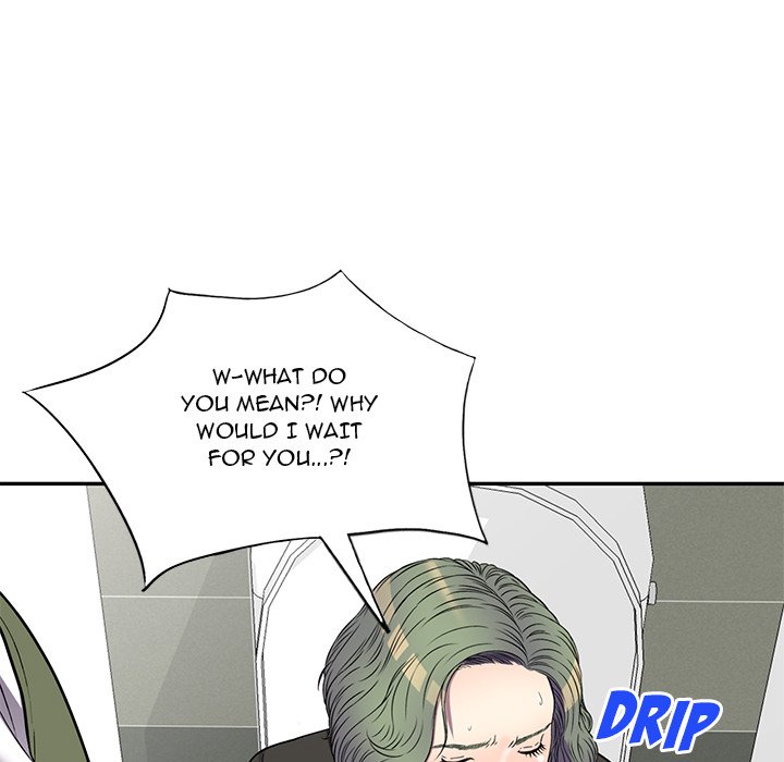 Revenge to Love Chapter 16 Page 125