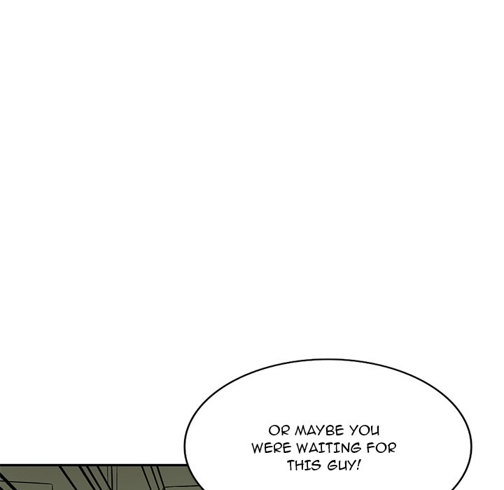 Revenge to Love Chapter 16 Page 127