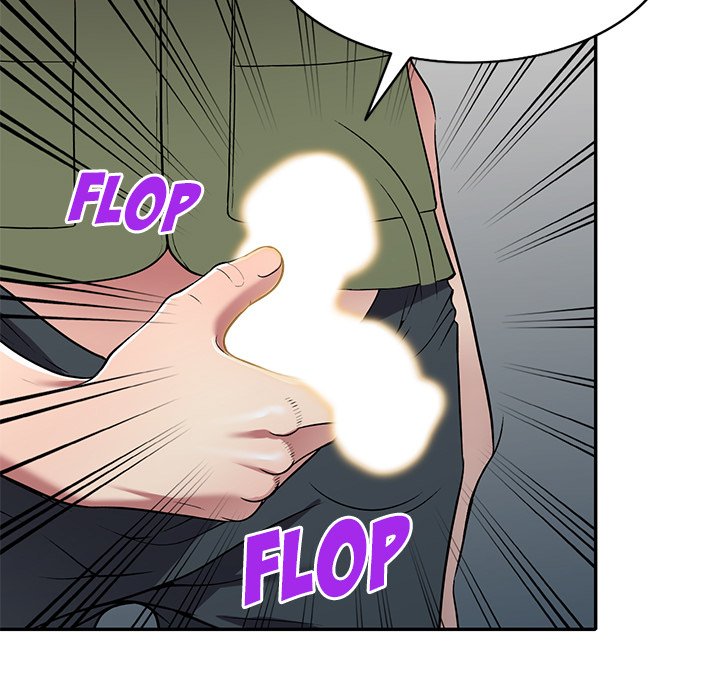 Revenge to Love Chapter 16 Page 128