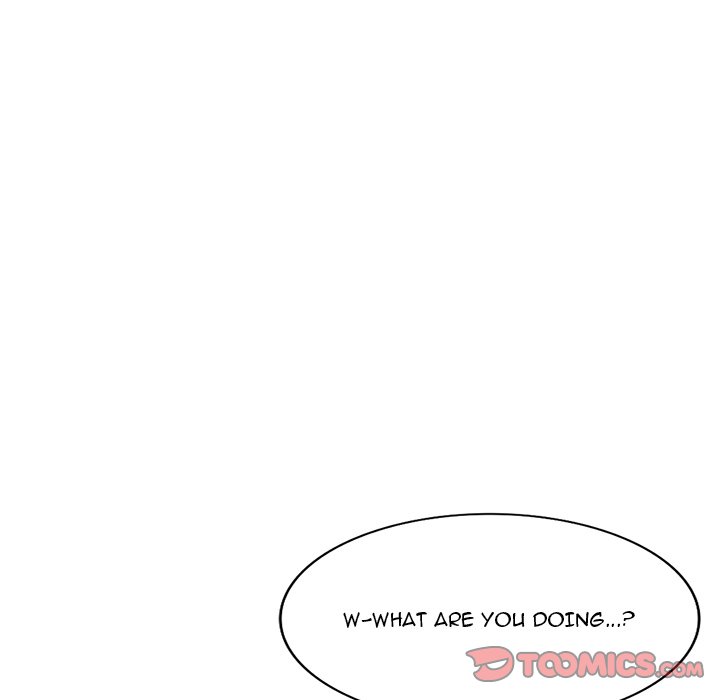 Revenge to Love Chapter 16 Page 129