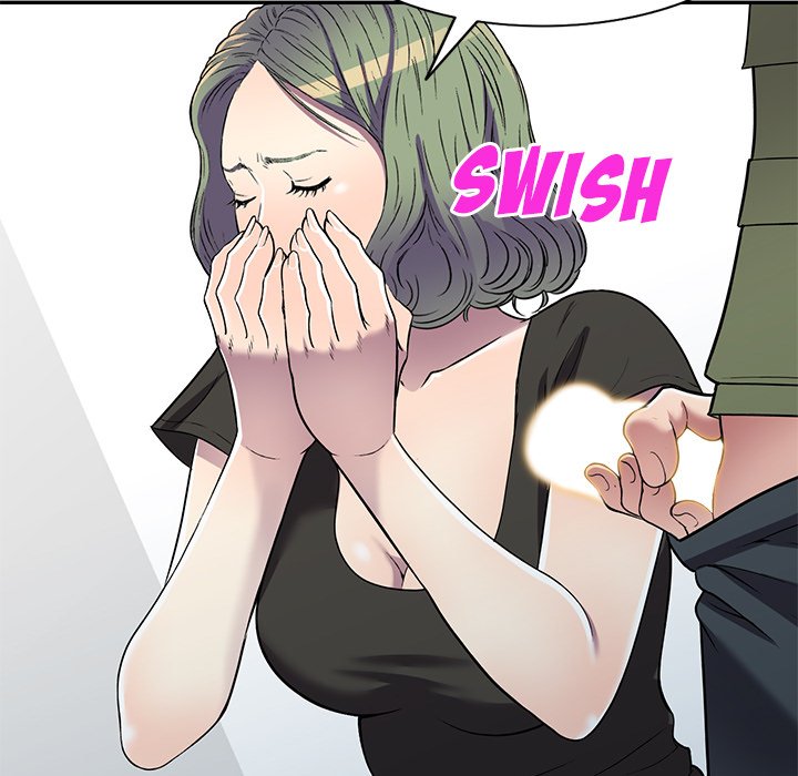Revenge to Love Chapter 16 Page 130