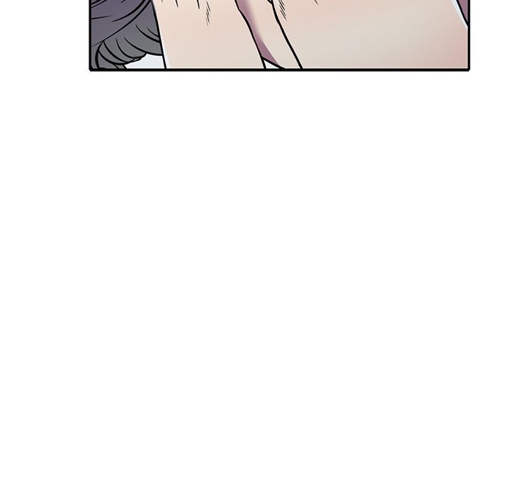 Revenge to Love Chapter 16 Page 133