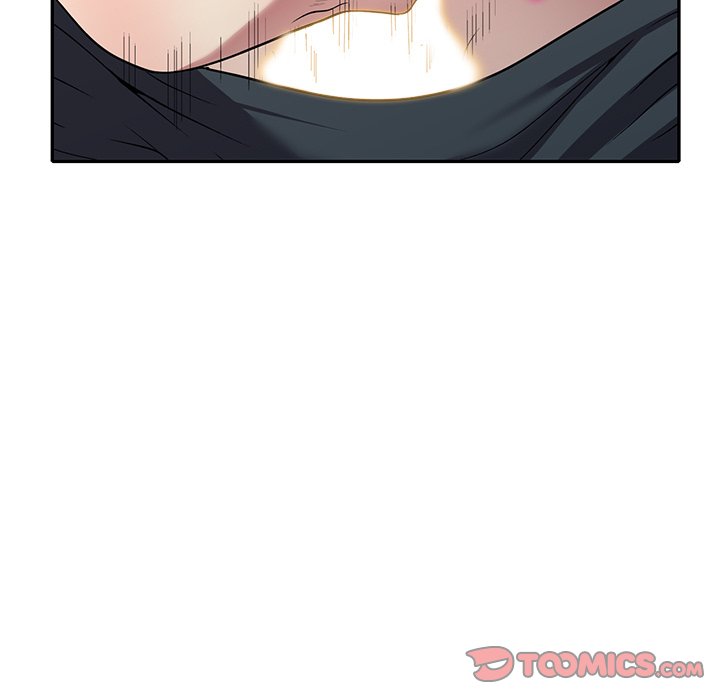 Revenge to Love Chapter 16 Page 135