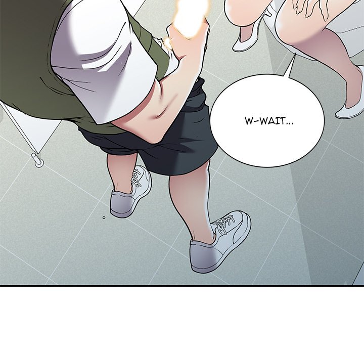 Revenge to Love Chapter 16 Page 137