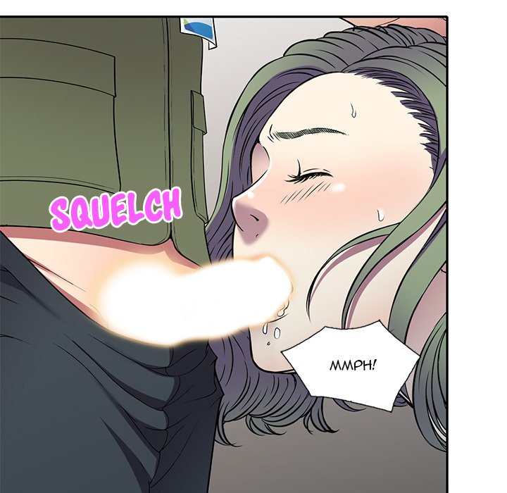 Revenge to Love Chapter 16 Page 139