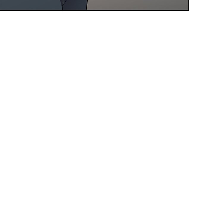 Revenge to Love Chapter 16 Page 140