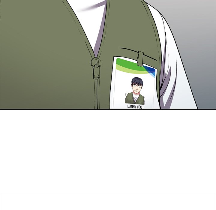 Revenge to Love Chapter 16 Page 145