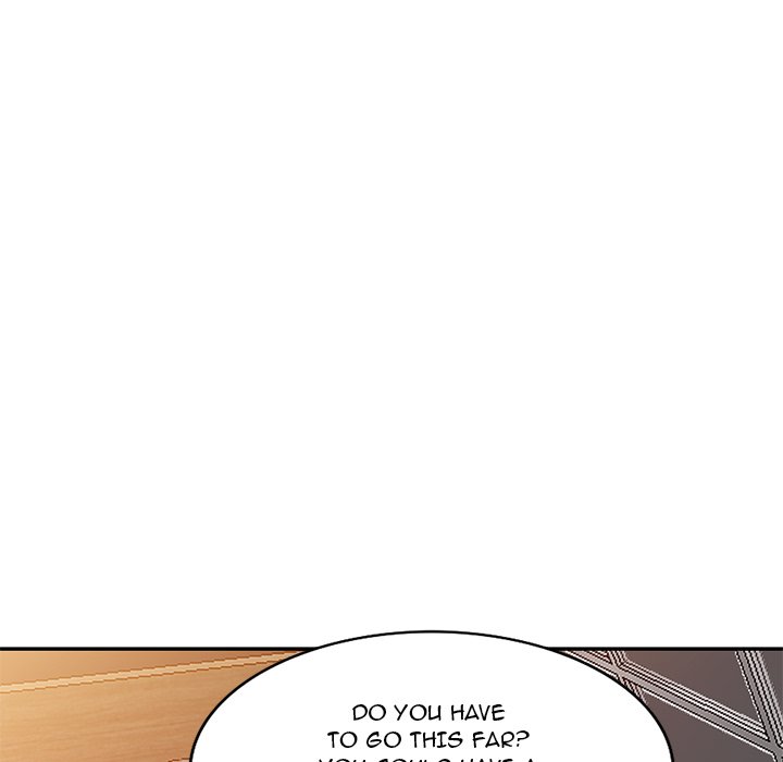 Revenge to Love Chapter 16 Page 20