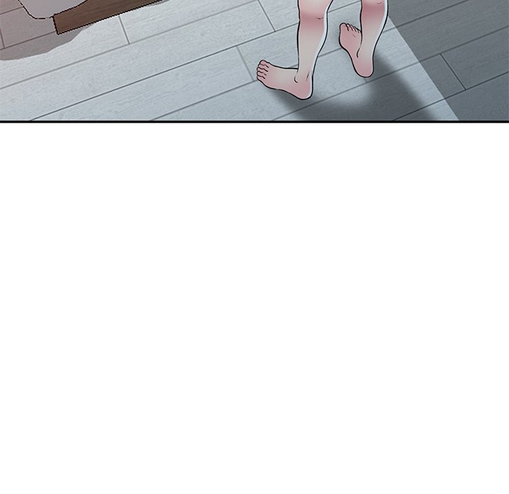 Revenge to Love Chapter 16 Page 22