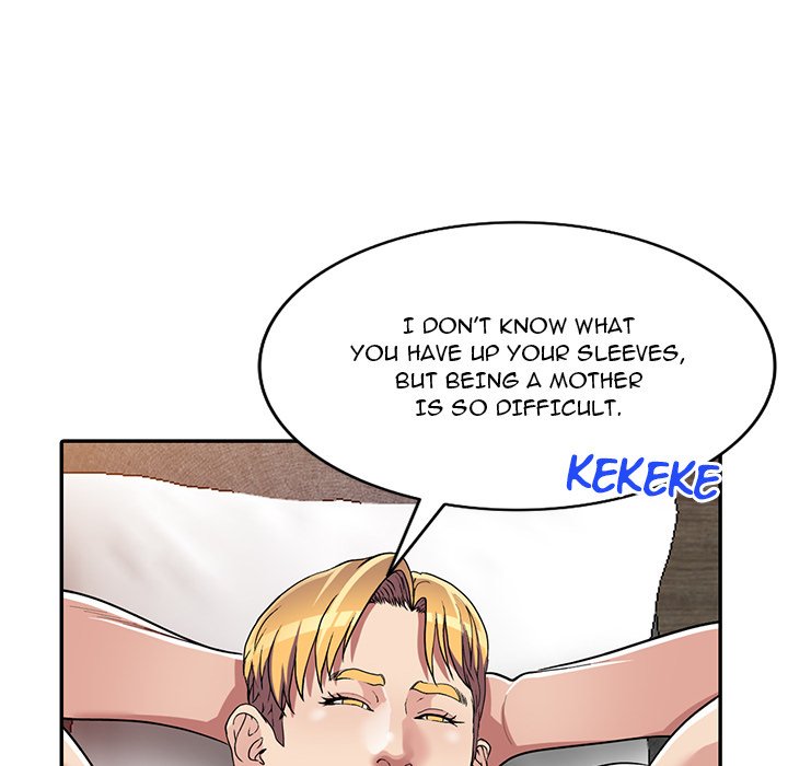 Revenge to Love Chapter 16 Page 23